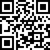 https://khabaronline.ir/xnB32