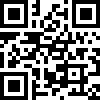 https://khabaronline.ir/x32T