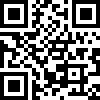 https://khabaronline.ir/xfqZd