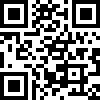 https://khabaronline.ir/x328w