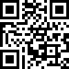 https://khabaronline.ir/xnZ8S