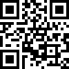 https://khabaronline.ir/xh2BR