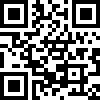 https://khabaronline.ir/xnRPW