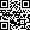 https://khabaronline.ir/xkZd2