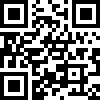 https://khabaronline.ir/xjKP3