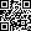 https://khabaronline.ir/xfDMP