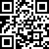 https://khabaronline.ir/xdMjv