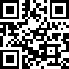 https://khabaronline.ir/x5JQT