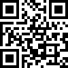 https://khabaronline.ir/xj4bj