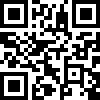 https://khabaronline.ir/x4DDD