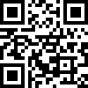 https://khabaronline.ir/xmtZk