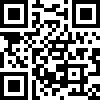 https://khabaronline.ir/xfM4H