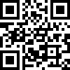 https://khabaronline.ir/xdkqb