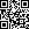 https://khabaronline.ir/x5Pjb