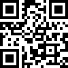 https://khabaronline.ir/xpSKP