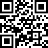 https://khabaronline.ir/xk69q