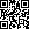 https://khabaronline.ir/x3zrn
