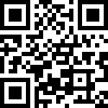 https://khabaronline.ir/xgZgn