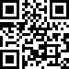 https://khabaronline.ir/xjhpC