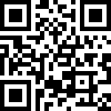 https://khabaronline.ir/xp9qK