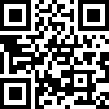 https://khabaronline.ir/xjNx2