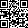 https://khabaronline.ir/x8NjN