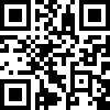 https://khabaronline.ir/x6HbT