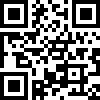 https://khabaronline.ir/xgwpt