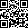 https://khabaronline.ir/x7csk