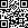 https://khabaronline.ir/x4zVc