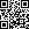 https://khabaronline.ir/xpQv6
