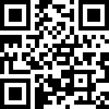 https://khabaronline.ir/xdwGG
