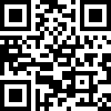https://khabaronline.ir/x8qk9