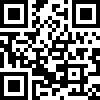 https://khabaronline.ir/xpYWB