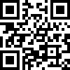 https://khabaronline.ir/xpMtX