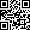 https://khabaronline.ir/x7fZr