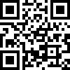https://khabaronline.ir/x7dXN