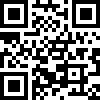 https://khabaronline.ir/xgyhK