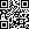 https://khabaronline.ir/xfgPw