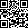https://khabaronline.ir/x3xHW
