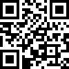 https://khabaronline.ir/x6gYm