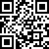 https://khabaronline.ir/xfQjq