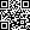 https://khabaronline.ir/xqbRr