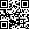 https://khabaronline.ir/x7KT8