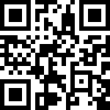https://khabaronline.ir/xpkKK