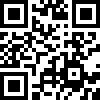 https://khabaronline.ir/xpdPn