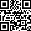 https://khabaronline.ir/xkxYw
