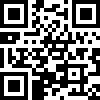 https://khabaronline.ir/xjw5B