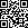 https://khabaronline.ir/xn64y