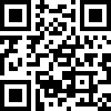 https://khabaronline.ir/x794B